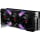 PNY GeForce RTX 4080 XLR8 Gaming Verto Epic-X RGB 16GB GDDR6X - 1132736 - zdjęcie 5