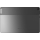 Lenovo Tab M10 4GB/64GB/Android 11/WiFi Gen. 3 - 1132747 - zdjęcie 4