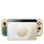 Konsola Nintendo Nintendo Switch OLED - Zelda TOTK Edition