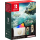 Nintendo Switch OLED - Zelda TOTK Edition - 1133233 - zdjęcie 4