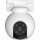 EZVIZ Smart zewnętrzna kamera obrotowa H8 Pro 3K - 1132325 - zdjęcie 2