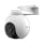 Inteligentna kamera EZVIZ Smart zewnętrzna kamera obrotowa H8 Pro 3K