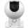 EZVIZ Smart zewnętrzna kamera obrotowa H8 Pro 3K - 1132325 - zdjęcie 5