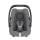 Maxi Cosi Cabriofix i-Size Select Grey - 1133631 - zdjęcie 4