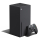 Microsoft Xbox Series X Diablo IV - 1133661 - zdjęcie 5