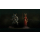 Microsoft Xbox Series X Diablo IV - 1133661 - zdjęcie 11