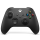 Microsoft Xbox Series X Diablo IV - 1133661 - zdjęcie 8