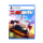 Gra na PlayStation 5 PlayStation LEGO 2K Drive