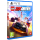 PlayStation LEGO 2K Drive - 1133220 - zdjęcie 2