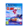 Gra na PlayStation 4 PlayStation LEGO 2K Drive AWESOME EDITION