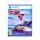 PlayStation LEGO 2K Drive AWESOME EDITION - 1133223 - zdjęcie 1
