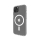 Etui / obudowa na smartfona Belkin SheerForce MagSafe do iPhone 13 (clear)