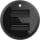 Belkin Dual USB-A Car Charger 12W x2 - 1121636 - zdjęcie 4