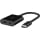 Belkin Adapter USB-C - Jack 3.5mm, USB-C - 1121663 - zdjęcie 2