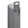 Qoltec Listwa antyprzepięciowa - 8 gniazd, 2x USB, 1.8m, szara - 1122597 - zdjęcie 6