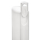 Qoltec Listwa antyprzepięciowa - 8 gniazd, 2x USB, 1.8m, biała - 1122599 - zdjęcie 6