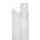 Qoltec Listwa antyprzepięciowa - 6 gniazd, 2x USB, 1.8m, biała - 1122554 - zdjęcie 6