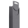 Qoltec Listwa antyprzepięciowa - 6 gniazd, 2x USB, 1.8m, biało-szar - 1122594 - zdjęcie 7
