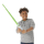Hasbro Star Wars Miecz świetlny Mandalorian Nipper - 1122307 - zdjęcie 6