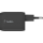 Belkin Ładowarka sieciowa 65W GaN 2x USB-C - 1121655 - zdjęcie 3