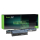 Bateria do laptopa Green Cell L13L4A01 L13M4A01 L13S4A01 do Lenovo
