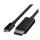 Kabel DisplayPort Belkin Kabel USB-C - DisplayPort 1.4 2m