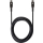 Xtorm Kabel USB-C Original (240W, PD, 2m) - 1110871 - zdjęcie 2