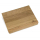 Gerlach Natur Deska z drewna dębowego 30x24cm - 1122531 - zdjęcie 1
