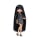Lalka i akcesoria Rainbow High Fashion Doll Seria 5 - Kim Nguyen