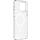 Belkin SheerForce MagSafe do iPhone 13 Pro (clear) - 1121639 - zdjęcie 2