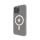 Etui / obudowa na smartfona Belkin SheerForce MagSafe do iPhone 13 Pro (clear)