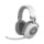 Słuchawki bezprzewodowe Corsair HS65 Wireless (White)