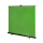 Elgato Green Screen XL - 1123077 - zdjęcie 3