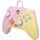 PowerA XS Pad przewodowy Enhanced Pink Lemonade - 1122406 - zdjęcie 3