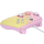 PowerA XS Pad przewodowy Enhanced Pink Lemonade - 1122406 - zdjęcie 5