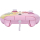 PowerA XS Pad przewodowy Enhanced Pink Lemonade - 1122406 - zdjęcie 6