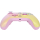 PowerA XS Pad przewodowy Enhanced Pink Lemonade - 1122406 - zdjęcie 7