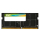 Pamięć RAM SODIMM DDR4 Silicon Power 16GB (1x16GB) 3200MHz CL22