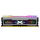 Silicon Power 16GB (1x16GB) 3200MHz CL16 XPOWER Turbine RGB - 1115200 - zdjęcie