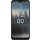 Nokia C12 2/64GB Dark Cyan - 1122899 - zdjęcie 2