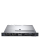 Dell PowerEdge R6515 7302/16GB/600GB/H330/i9E 1x550W - 1122503 - zdjęcie 1