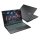 Notebook / Laptop 15,6" Gigabyte G5 MF i5-12500H/16GB/512 RTX4050 144Hz