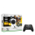 Konsola Xbox Microsoft Xbox Series S DLC + Xbox Series Controller - Black