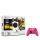 Konsola Xbox Microsoft Xbox Series S DLC + Xbox Series Controller - Deep Pink