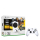 Konsola Xbox Microsoft Xbox Series S DLC + Xbox Series Controller - White