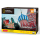 Puzzle do 500 elementów Cubic fun Puzzle 3D National Geographic Sobór św. Bazyla