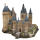 Cubic fun Puzzle 3D Harry Potter wieża astronomiczna - 1124073 - zdjęcie 2