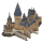 Cubic fun Puzzle 3D Harry Potter Wielka sala Zamek Hogwart - 1124088 - zdjęcie 2
