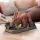 Cubic fun Puzzle 3D National Geographic Triceratops - 1124103 - zdjęcie 3