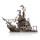 Cubic fun Puzzle 3D Zatoka Piratów - 1124153 - zdjęcie 2